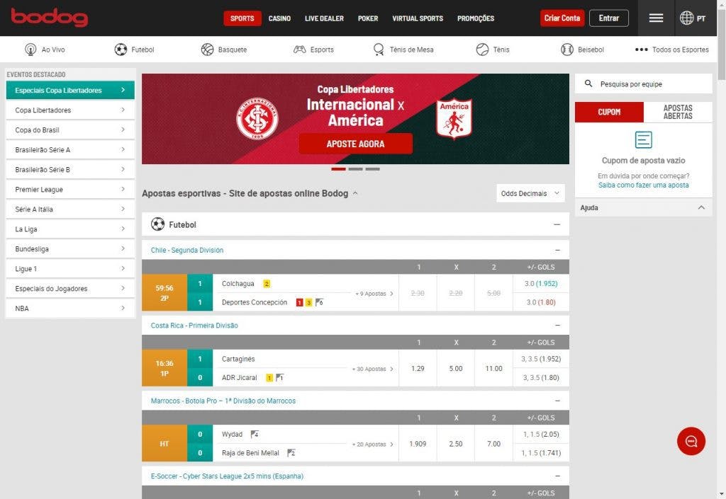 Iran copa
