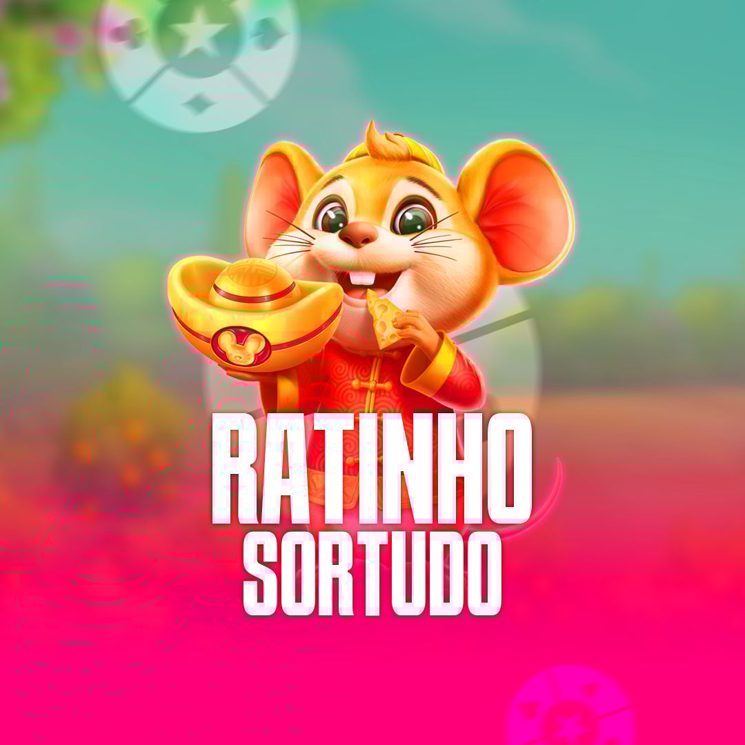 Aposta copa do mundo
