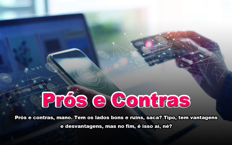 Hinode login