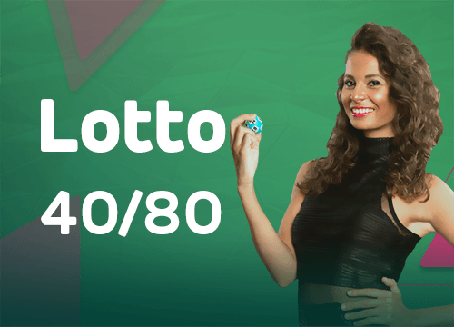 Bet sport aposta