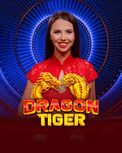 Jogos que pagam pelo picpay