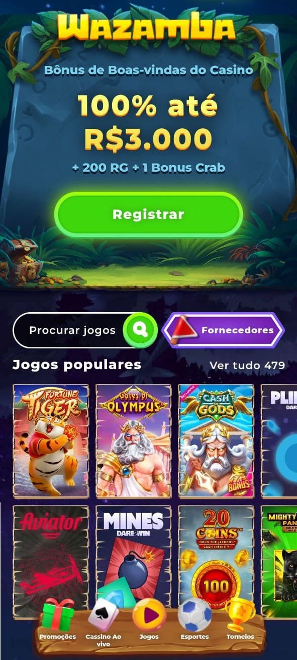 Traduza withdrawal do inglês