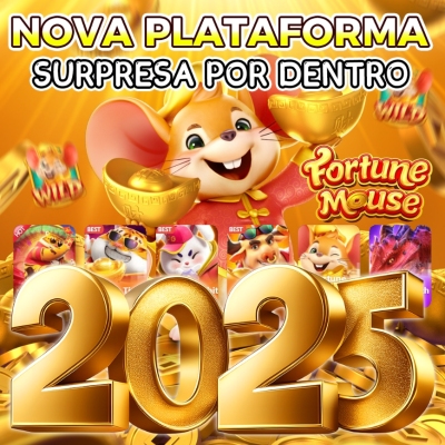 Academia online foguete