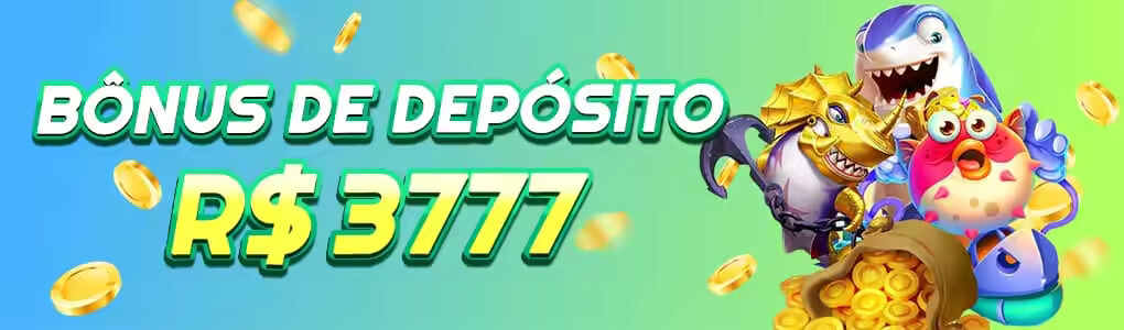 Jogos de aposta roleta