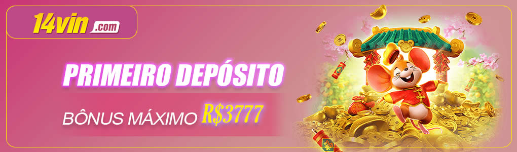 Bet sport aposta