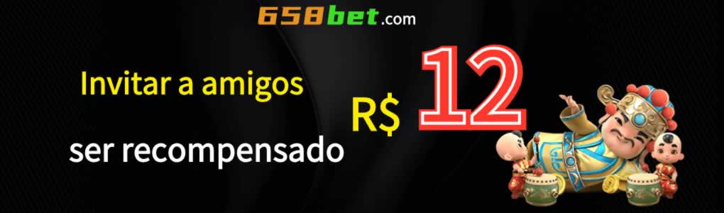 Nova bets