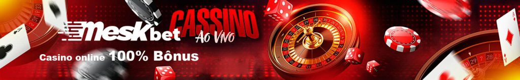 Bets bola net