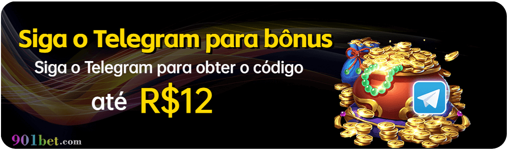 Blaze apostas apk