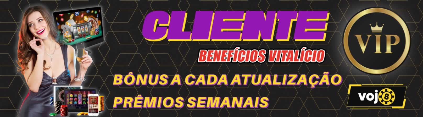 Kit blaze aposta