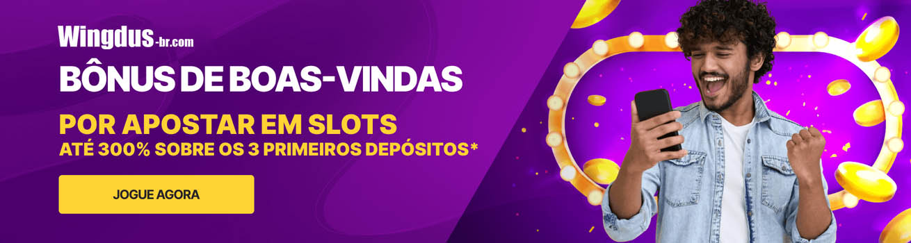 Casigo.com
