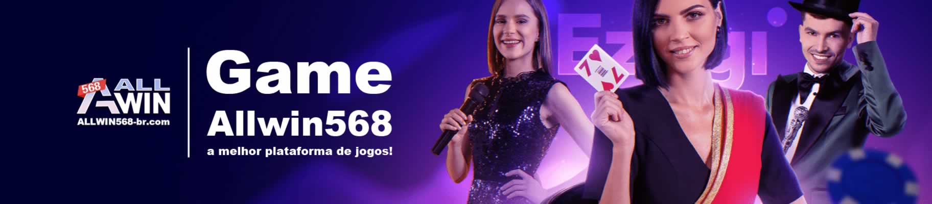 Extensões opera gx
