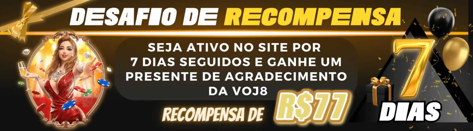 Grupo vip bet365