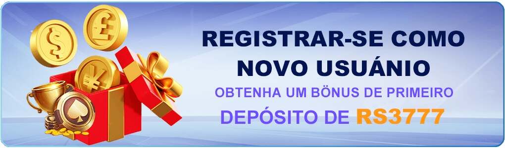 Casa de aposta esportiva