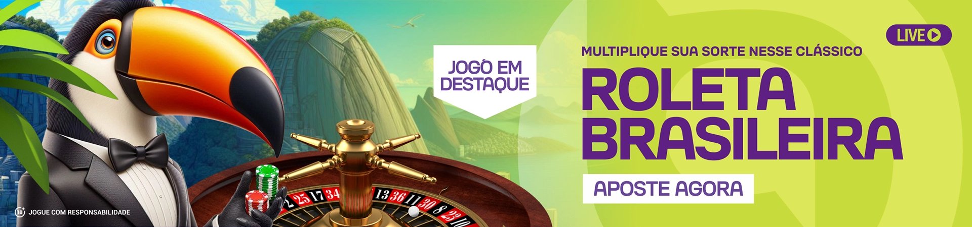 Globo com ao vivo
