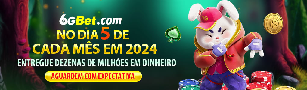 Cuiabá x flamengo