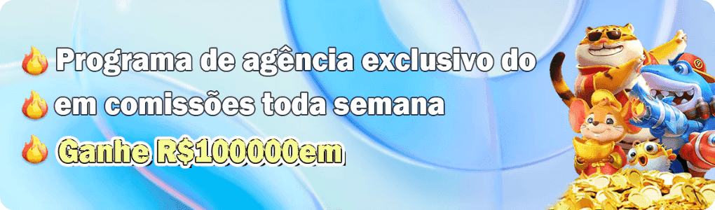 Cuiabá x juventude
