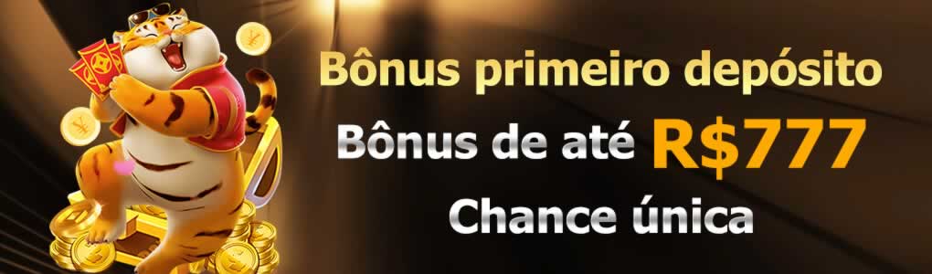 Vitoria sports bet