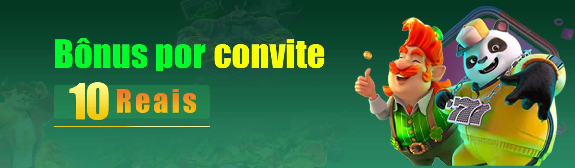 Sociedade secreta dos segundos filhos reais