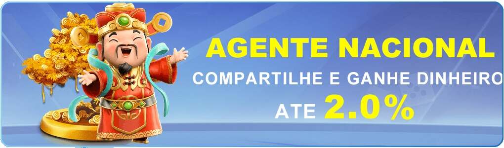 Aposta esportiva bet