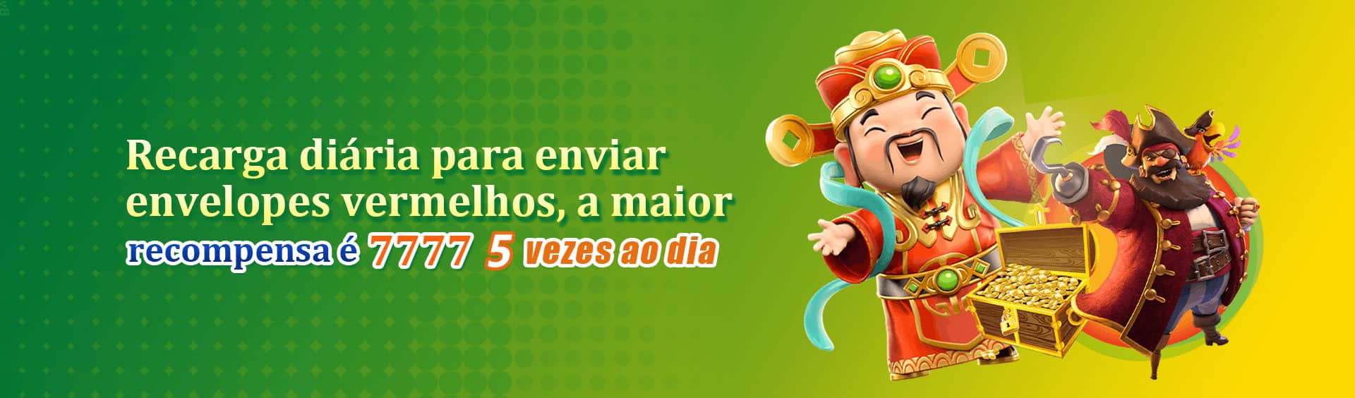 Joker Casino