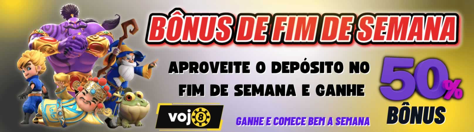 Donos da bola ao vivo hoje