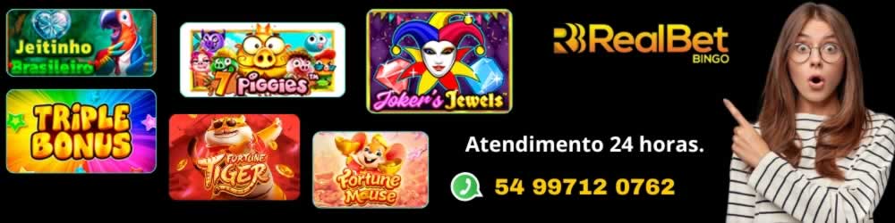 Jogo de poker