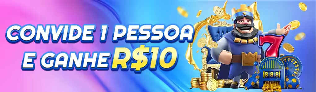 Bbb apostas