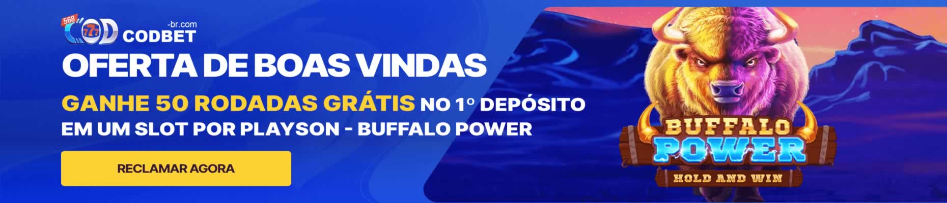 Bet sports net