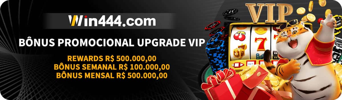 Casino betting