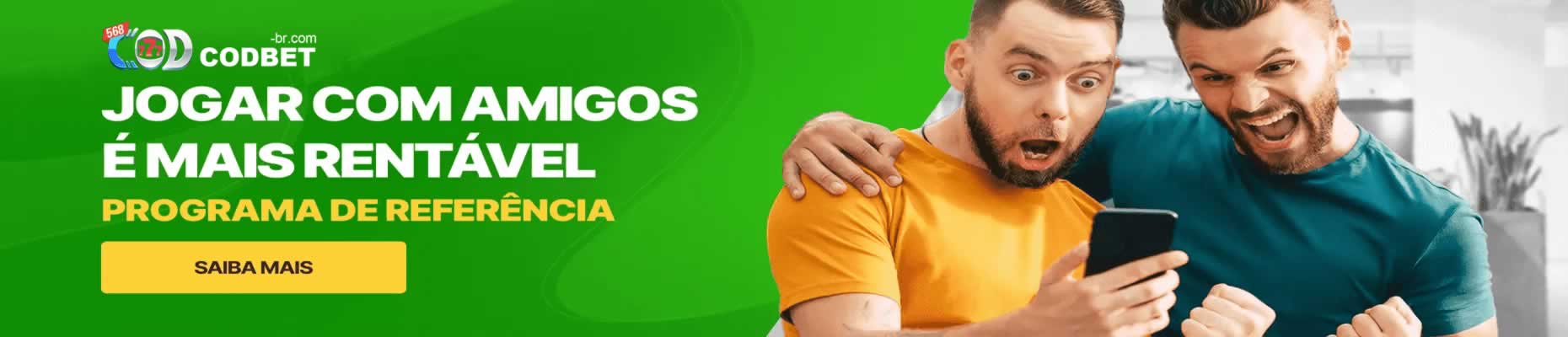 Fortaleza bets