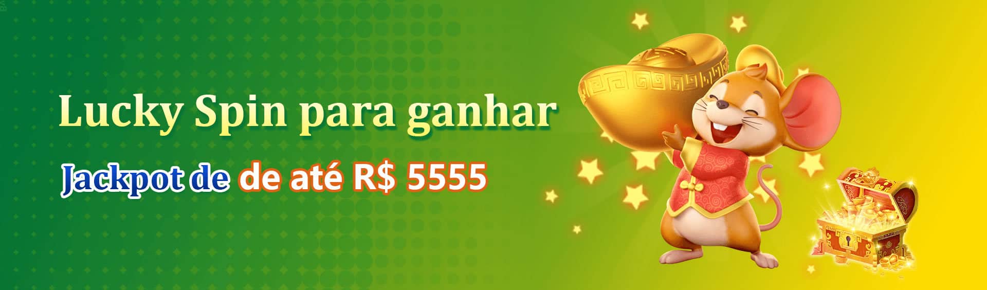 Baixar bets