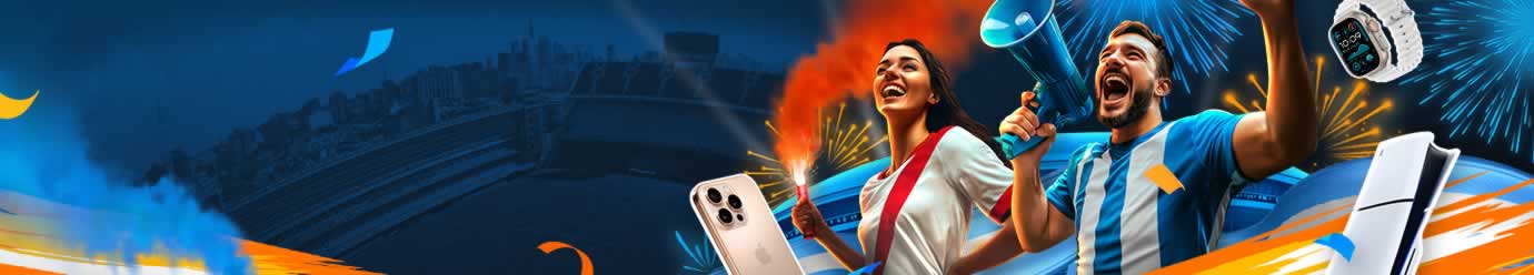 Betting 365 app