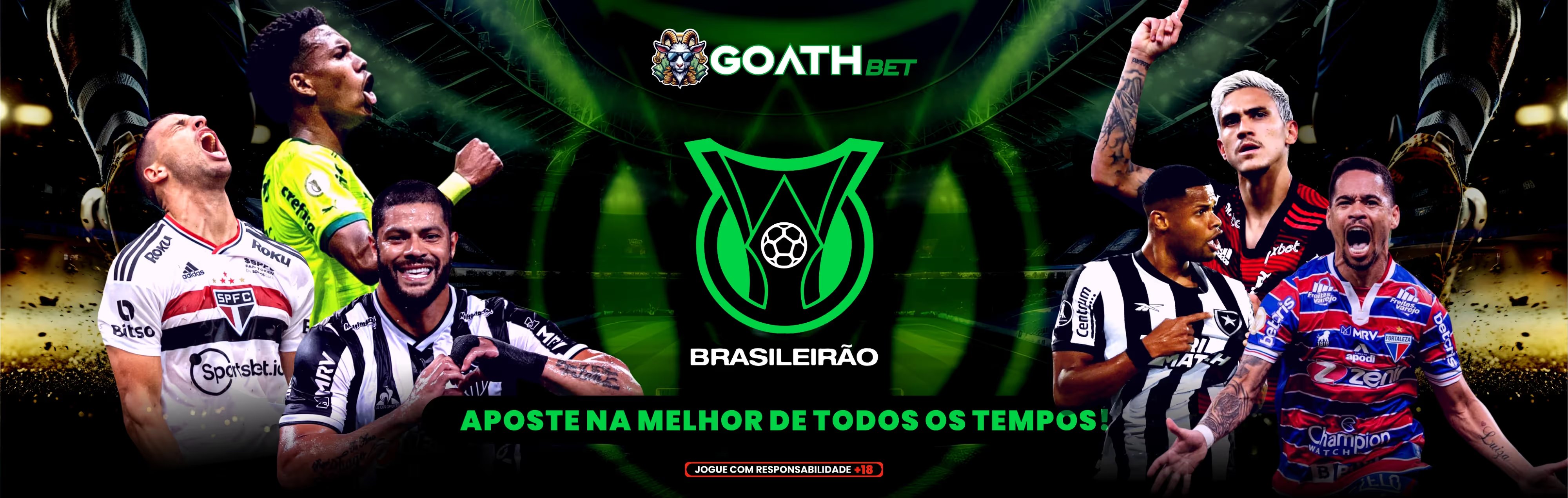 Jogos de hoje paulista 2023