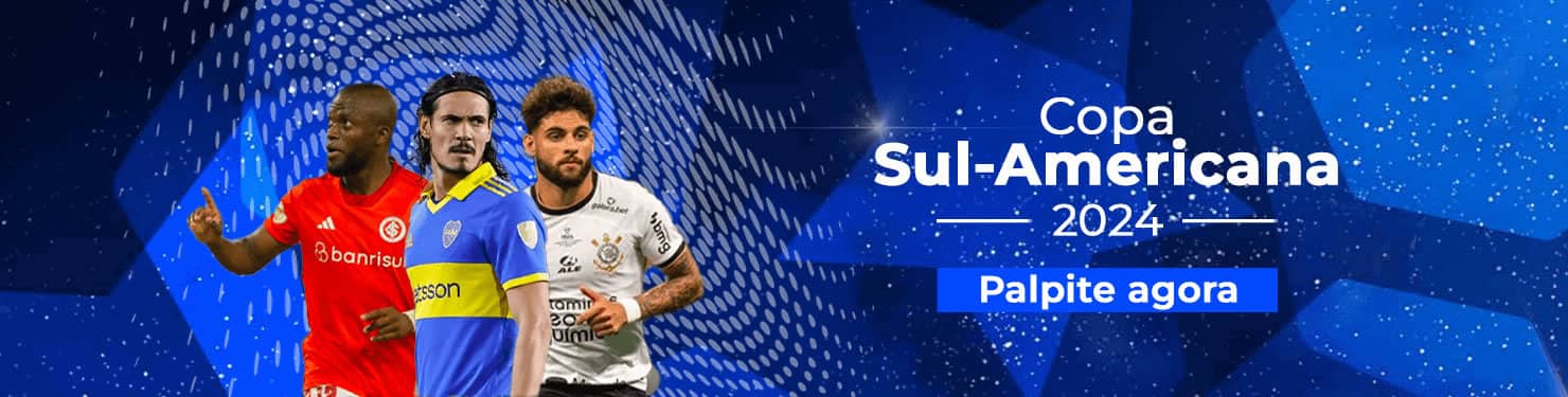 Real madrid x liverpool onde assistir