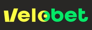 Esporte bet login