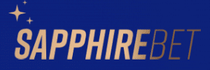 Empoli futebol clube