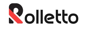Betway com login