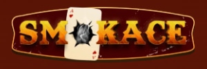 Slots pg soft prodeval