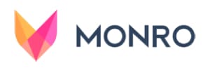 Slotplanet.com