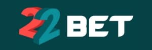Up sport bet bônus
