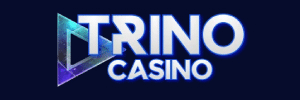 Sportingbet cashier