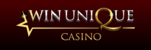 Bet365.com entrar