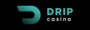 Brabet jogos online