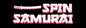 Site de aposta de futebol