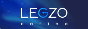 Sports betting 365
