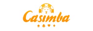 Instalar app play store