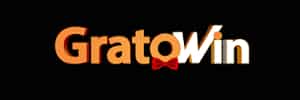 Spbetsports net