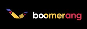 Thisisvegas.com