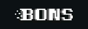 Motorola account