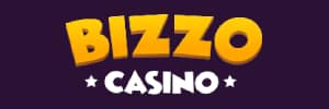 Bets365br.com login